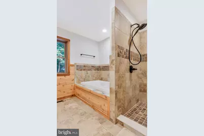 388 Bobcat Drive, Berkeley Springs, WV 25411 - Photo 27