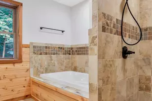 388 Bobcat Dr, Berkeley Springs, WV 25411 - Photo 27