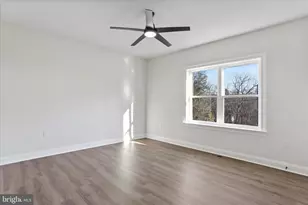 6348 Cherry Run Rd, Hedgesville, WV 25427 - Photo 21
