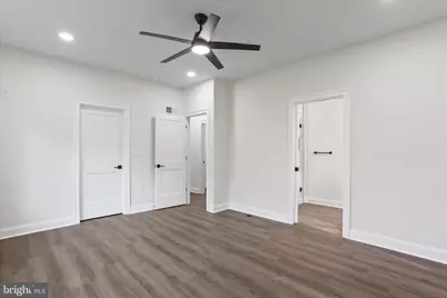 6348 Cherry Run Road, Hedgesville, WV 25427 - Photo 25