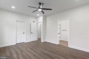 6348 Cherry Run Rd, Hedgesville, WV 25427 - Photo 25