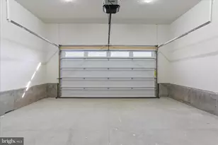 6348 Cherry Run Rd, Hedgesville, WV 25427 - Photo 31