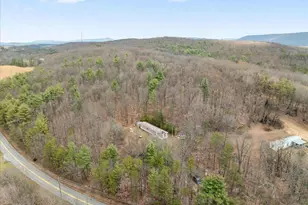 985 Waugh Rd, Berkeley Springs, WV 25411 - Photo 17