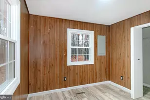 308 Greenwoods Dr, Berkeley Springs, WV 25411 - Photo 17