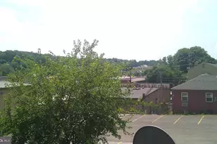 312 Wilkes St, Berkeley Springs, WV 25411 - Photo 17