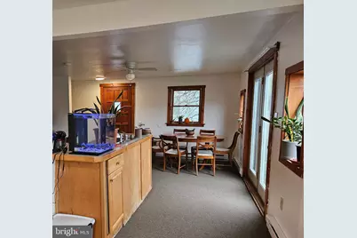 312 Wilkes Street #2, Berkeley Springs, WV 25411 - Photo 23