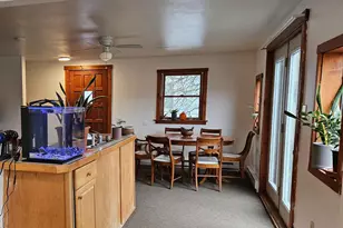 312 Wilkes St, Berkeley Springs, WV 25411 - Photo 23