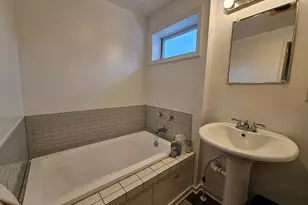 312 Wilkes St, Berkeley Springs, WV 25411 - Photo 25