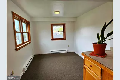 312 Wilkes Street #2, Berkeley Springs, WV 25411 - Photo 5