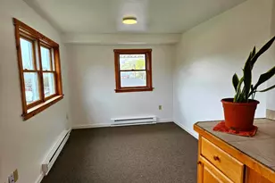 312 Wilkes St, Berkeley Springs, WV 25411 - Photo 5