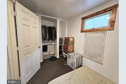 312 Wilkes Street #2, Berkeley Springs, WV 25411 - Photo 29