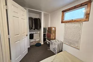 312 Wilkes St, Berkeley Springs, WV 25411 - Photo 29