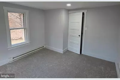 2128 Sir Johns Run Road, Berkeley Springs, WV 25411 - Photo 31