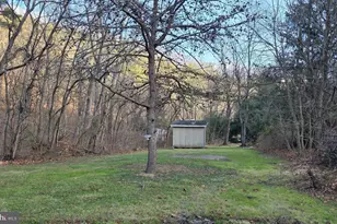 2128 Sir Johns Run Rd, Berkeley Springs, WV 25411 - Photo 53