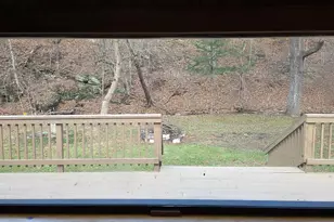 2128 Sir Johns Run Rd, Berkeley Springs, WV 25411 - Photo 29