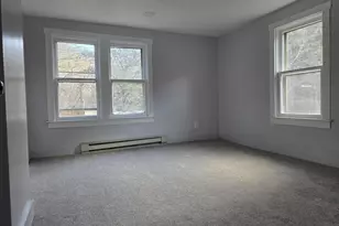 2128 Sir Johns Run Rd, Berkeley Springs, WV 25411 - Photo 37