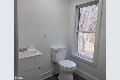 2128 Sir Johns Run Road, Berkeley Springs, WV 25411 - Photo 19