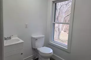 2128 Sir Johns Run Rd, Berkeley Springs, WV 25411 - Photo 19