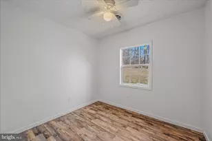 384 Trapper Ridge Ln, Hedgesville, WV 25427 - Photo 25