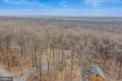 384 Trapper Ridge Lane, Hedgesville, WV 25427 - Photo 39