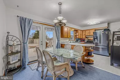 1635 Fairview Drive, Berkeley Springs, WV 25411 - Photo 7