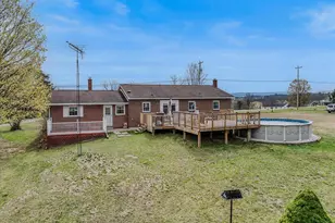 1635 Fairview Dr, Berkeley Springs, WV 25411 - Photo 37