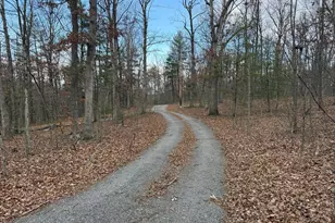 722 Oak Hill Rd, Berkeley Springs, WV 25411 - Photo 15