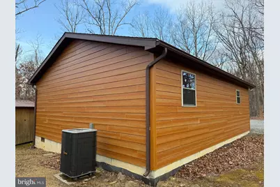 722 Oak Hill Road, Berkeley Springs, WV 25411 - Photo 13