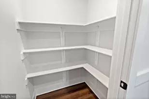 Lot 2 Libby's Ridge Rd, Berkeley Springs, WV 25411 - Photo 15