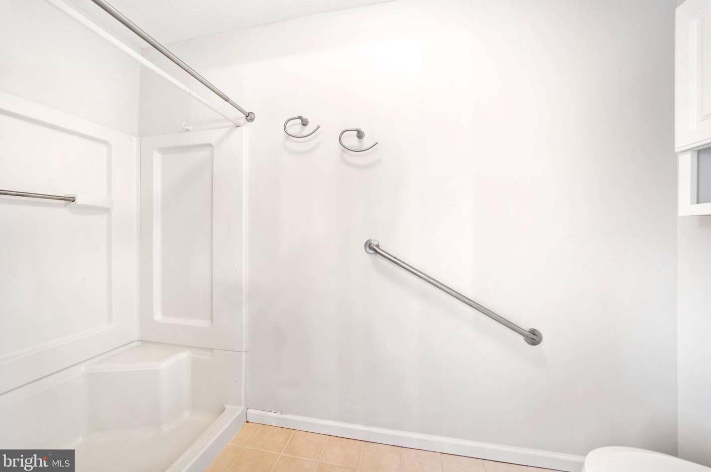 136 Skyview Dr, Reedsville WV  26547-9777 exterior