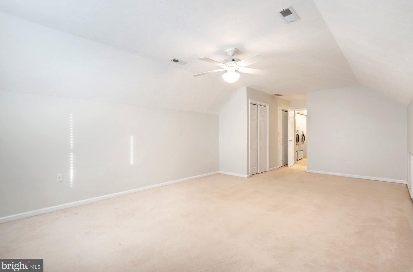 136 Skyview Dr, Reedsville WV  26547-9777 exterior