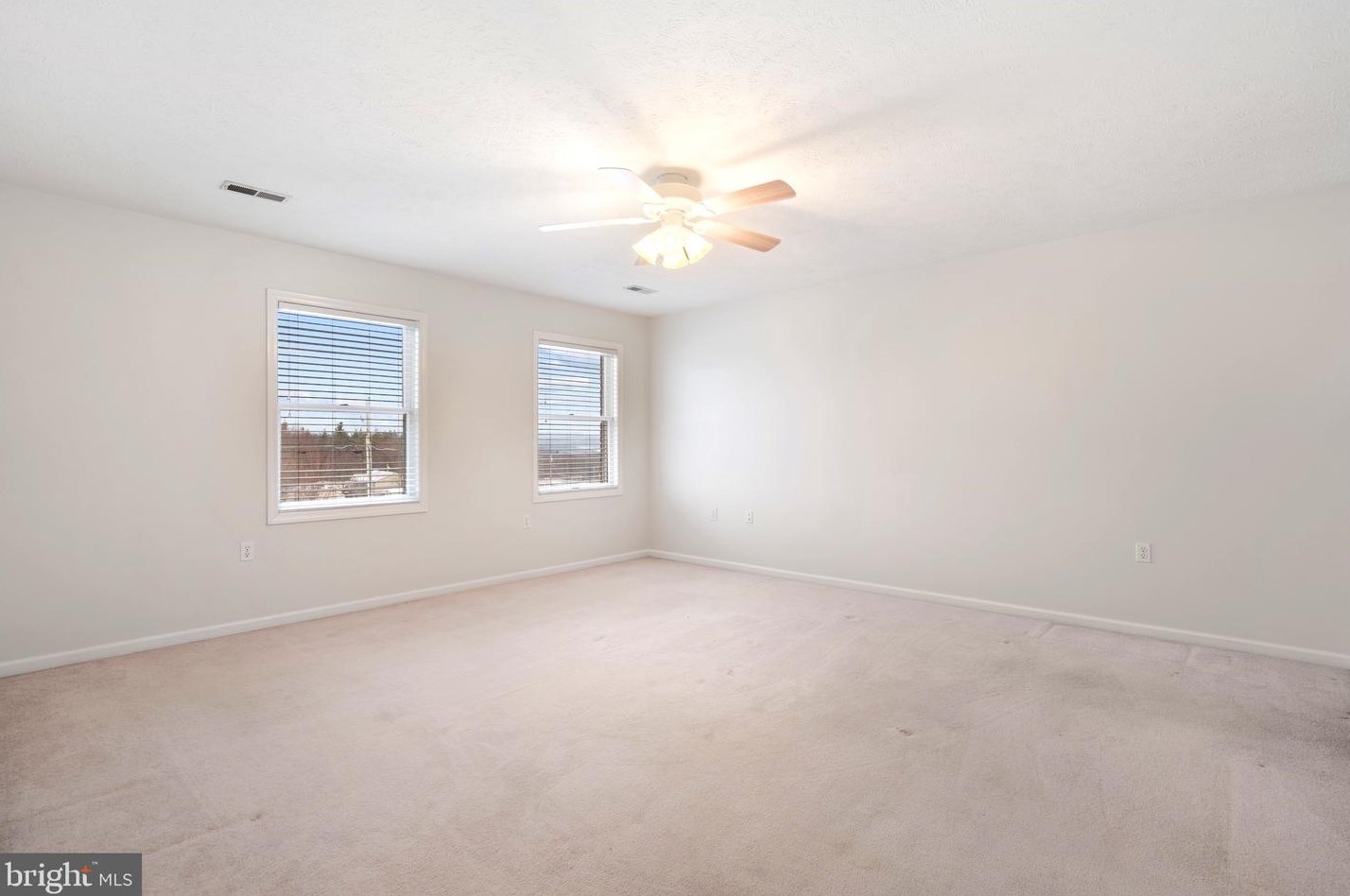 136 Skyview Dr, Reedsville WV  26547-9777 exterior