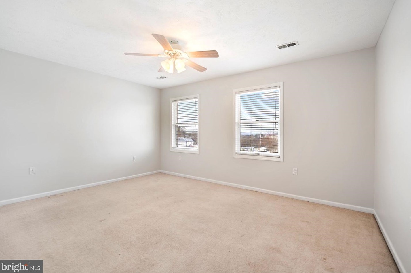 136 Skyview Dr, Reedsville WV  26547-9777 exterior