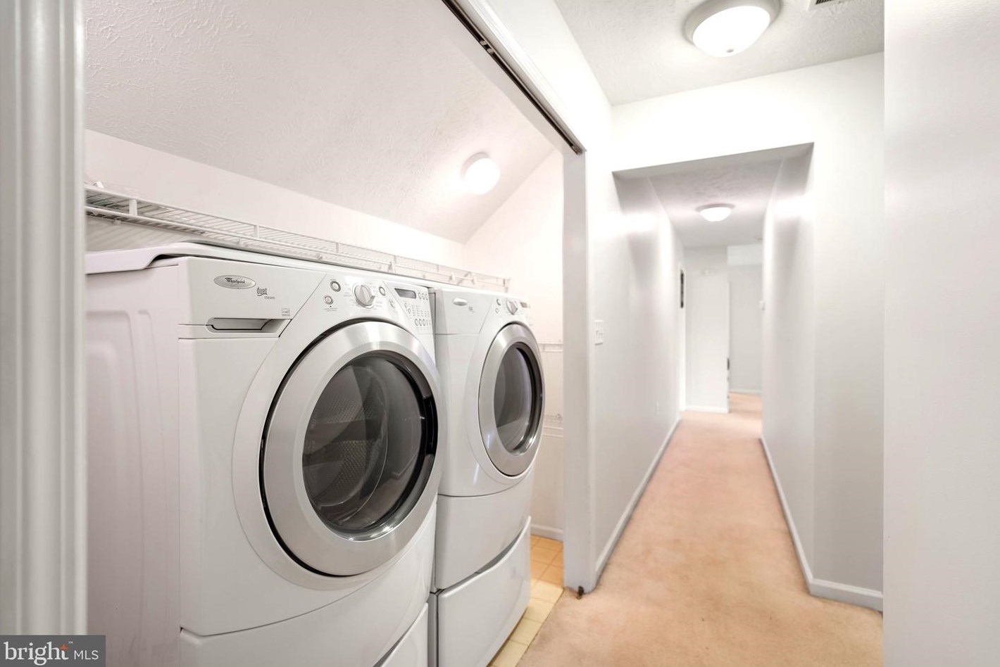 136 Skyview Dr, Reedsville WV  26547-9777 exterior