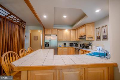 174 Sumac Lane, Terra Alta, WV 26764 - Photo 17