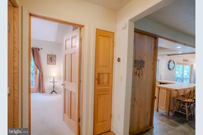 174 Sumac Lane, Terra Alta, WV 26764 - Photo 23