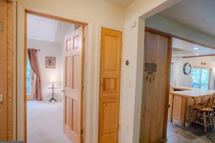 174 Sumac Ln, Terra Alta, WV 26764 - Photo 23