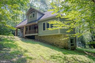 174 Sumac Ln, Terra Alta, WV 26764 - Photo 85