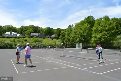 Lot 256 Azalea Ln, Terra Alta, WV 26764 - Photo 13