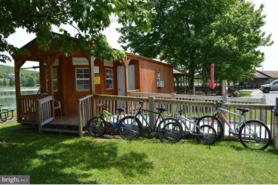 Lot 256 Azalea Ln, Terra Alta, WV 26764 - Photo 9