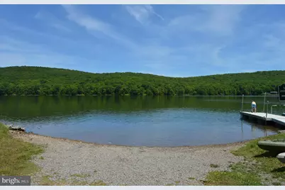 Lot 256 Azalea Ln, Terra Alta, WV 26764 - Photo 11