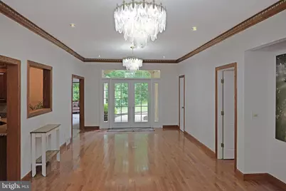 1412 St Joe Road, Albright, WV 26519 - Photo 9