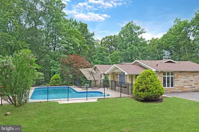 1412 St Joe Road, Albright, WV 26519 - Photo 3