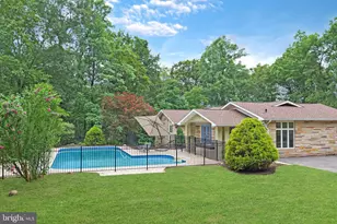 1412 St Joe Rd, Albright, WV 26519 - Photo 3