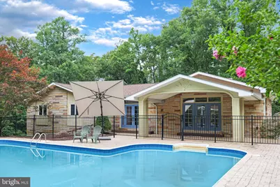 1412 St Joe Road, Albright, WV 26519 - Photo 5