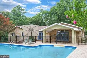 1412 St Joe Rd, Albright, WV 26519 - Photo 5