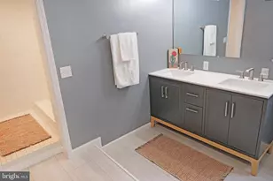 1412 St Joe Rd, Albright, WV 26519 - Photo 27