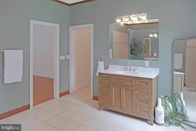 1412 St Joe Road, Albright, WV 26519 - Photo 29