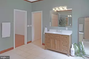 1412 St Joe Rd, Albright, WV 26519 - Photo 29