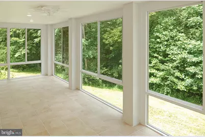 1412 St Joe Road, Albright, WV 26519 - Photo 21